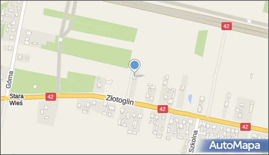 6631152343, Pracownia Florystyczno - Artystyczna Al-Donna Miernik Aldona 