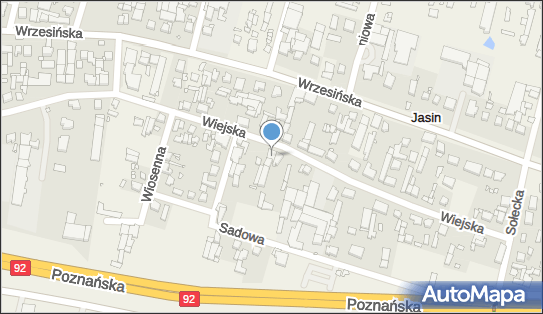 7771519873, Tanie Firany Aldona Rębacz 