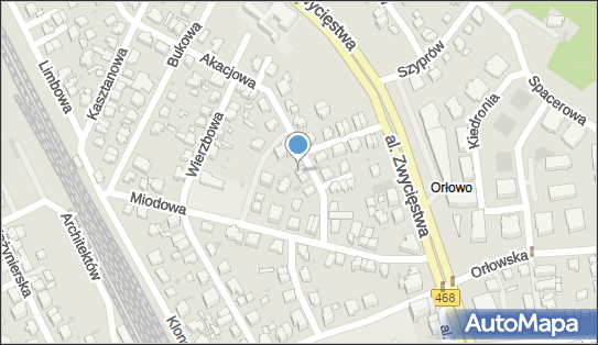 5861282480, Aldona Stoja Dast 