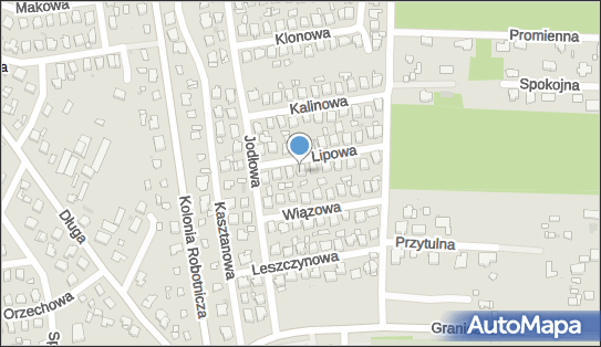 6641986512, Aldona Wojtas 