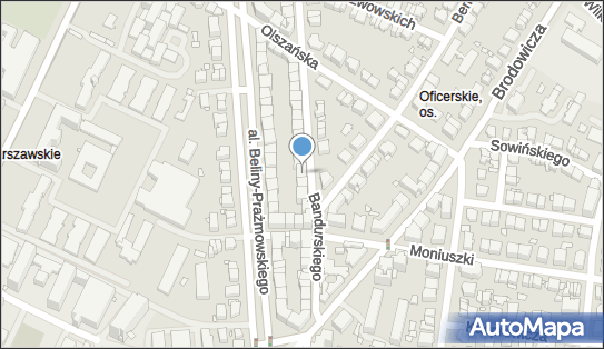 6562244070, Aldona Zając-Przybyła Kancelaria Adwokacka 