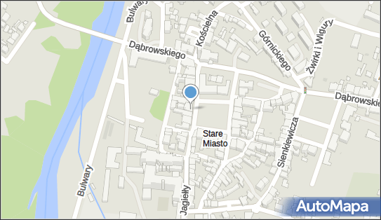 5492298018, Aldora Alicja Piotrowska, Dorota Zamośna 