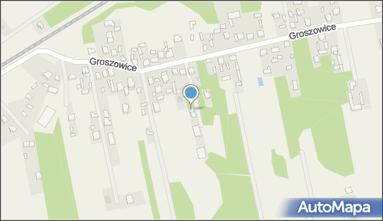 Alds Sebastian Lipka, Groszowice 244A, Groszowice 26-630 - Przedsiębiorstwo, Firma, NIP: 7962852690
