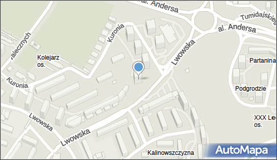 Ale Krzesła Joanna Niedźwiadek, Lwowska 30, Lublin 20-128 - Przedsiębiorstwo, Firma, numer telefonu