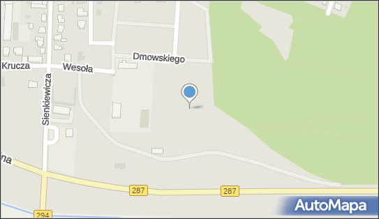 9282088452, 