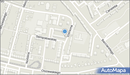 Aledom, Sempołowskiej Stefanii 74, Wrocław 51-661 - Przedsiębiorstwo, Firma