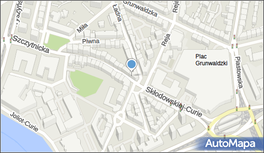 Alef Studio Sztuki, Szczytnicka 54, Wrocław 50-382 - Przedsiębiorstwo, Firma, NIP: 7541399595
