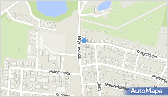 6342326512, Alegan Adam Lejman-Gąska 