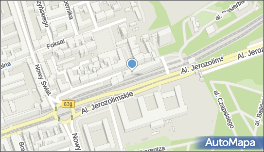 5222738772, Paweł Grosicki alejo.pl 