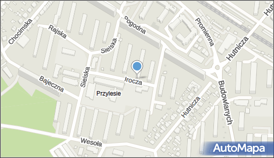 Aleks Dom Clean Aleksandra Zdebiak, Urocza 4, Włocławek 87-800 - Przedsiębiorstwo, Firma, NIP: 8882502066