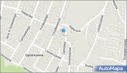 9591949780, Aleksandar Aleksandrov 