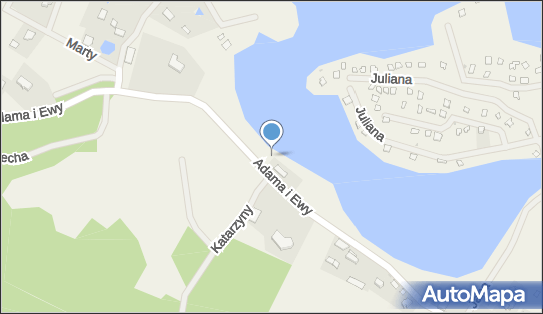 Aleksander AIR- Marine Sp.z o.o, ul.Adama i Ewy 76, Majdy 11-034 - Przedsiębiorstwo, Firma, numer telefonu