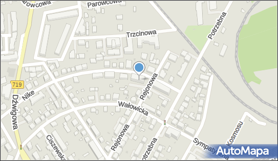 5221050789, Aleksander Banasiuk, Taksobal 