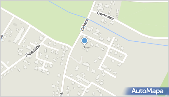 6511338499, Olomoto Aleksander Bartecki 