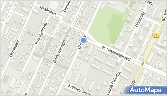 5340010224, A.T.Berent Aleksander Berent 