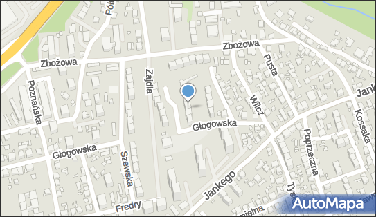 9541726368, Taksówka Osobowa 447 Aleksander Dębowski 