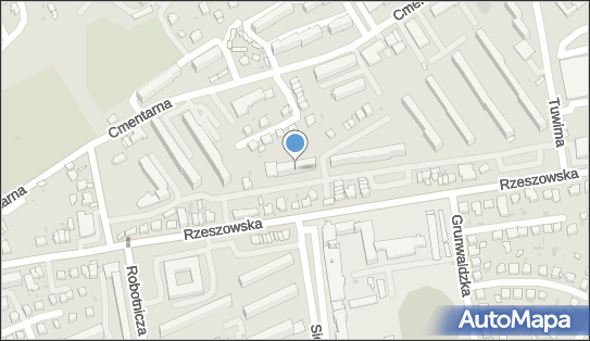 8721961024, Aleksander Flis Aon 
