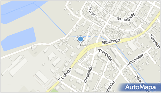 5991260695, Forster Aleksander 