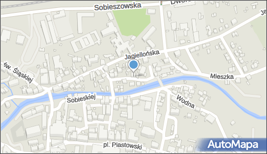 6112719082, Aleksander Gładysz 