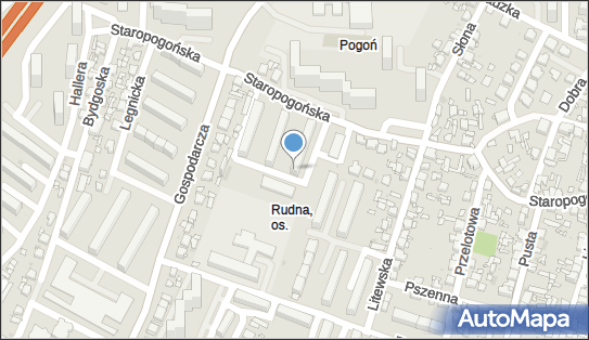 6441923168, Aleksander Grenda 