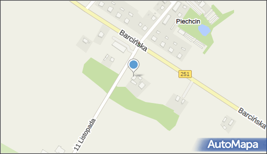 092638484, Wypieki Domowe Aleksander Kabaciński 