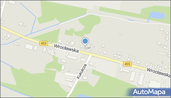 9121910409, Biuro Rachunkowe Super Księgowy Aleksander Kamyk 
