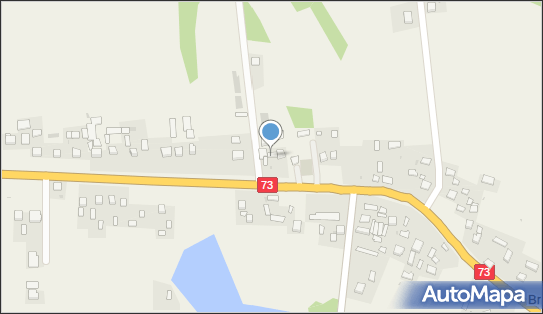 Aleksander Kozioł - Art-Woj, Bronina 85a, Bronina 28-100 - Przedsiębiorstwo, Firma, NIP: 9591538812