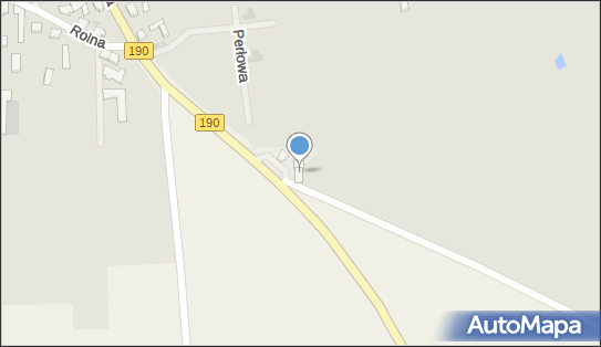 Aleksander Kozłowski Auto Centrum Kozłowski, Poznańska 37 64-830 - Przedsiębiorstwo, Firma, NIP: 7641396857