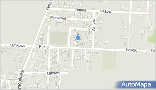Aleksander Kucza, ul. Pokoju 13, Piekary Śląskie 41-945 - Przedsiębiorstwo, Firma, NIP: 6451663579