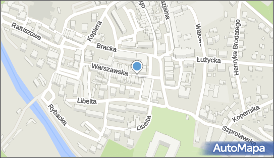 9241254497, Aleksander Kultys 