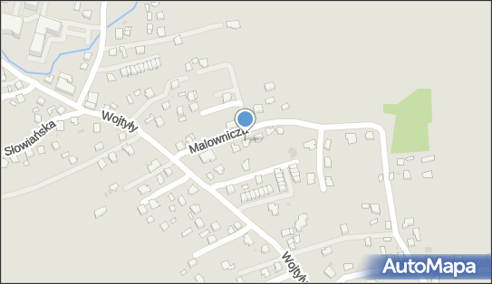 8132945457, Kurdziel Aleksander 