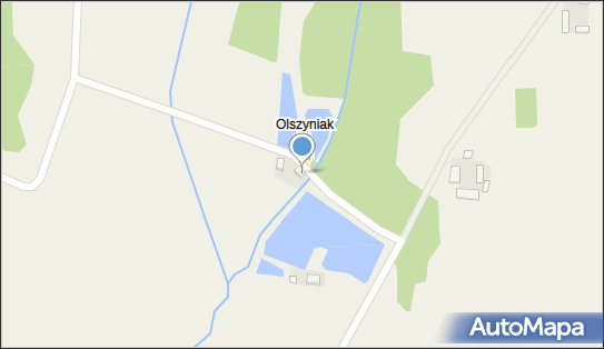 8261735348, Gospodarstwo Rolne 