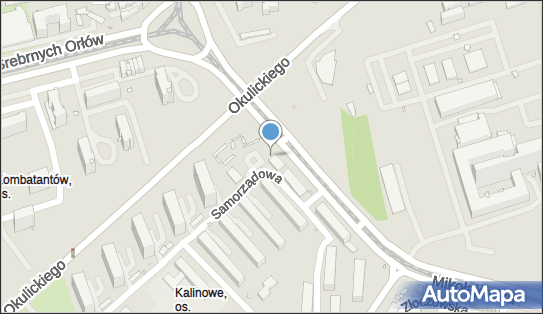 Aleksander Małczyk, os. Kalinowe 12B, Kraków 31-815 - Przedsiębiorstwo, Firma, NIP: 6781204142