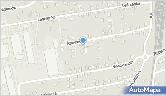 Aleksander Mojżeszek, Stawowa 15b, Żywiec 34-300 - Przedsiębiorstwo, Firma, NIP: 5532450261