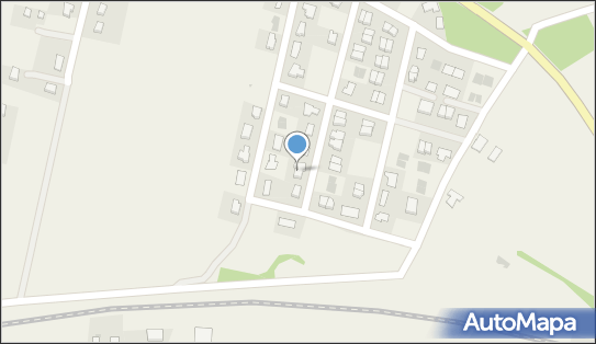 6121555958, Pawlicki Aleksander Center - Com 