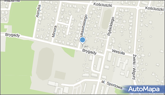 9211013429, Pikuła Aleksander 