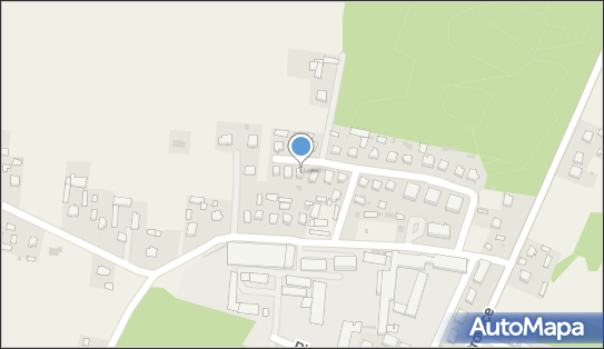 7131630082, Gospodarstwo Rolne Aleksander Polakowski 