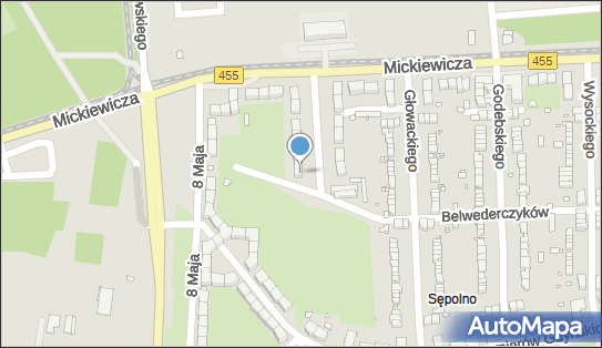 Aleksander Raczyński Doradca Doradztwo Adr, Wrocław 51-691 - Przedsiębiorstwo, Firma, NIP: 8981767394