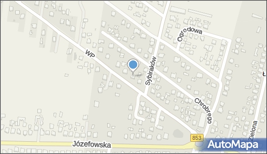 9211010738, Skóra Aleksander 