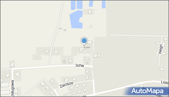 5581175470, 