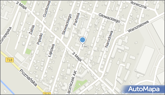 5342560549, Aleksander Sobol Consulting 
