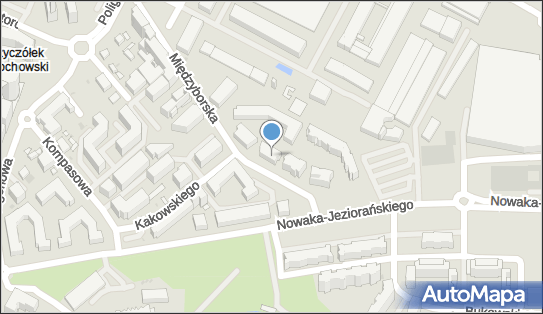 1132951141, Aleksander Sulej 