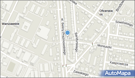 7341036936, Aleksander Szkaradek 