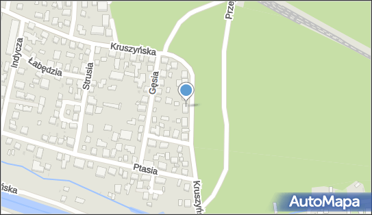 091183946, Aleksander Tubielewicz 