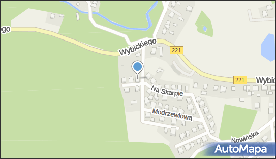 Aleksander Urbański, Auto-Naprawa, Wyżynna 4, Kolbudy 83-050 - Przedsiębiorstwo, Firma, NIP: 9570572330