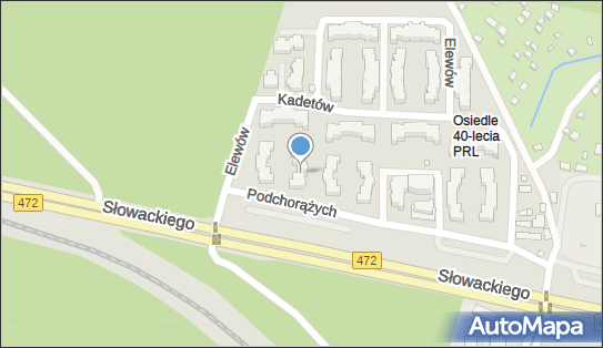 5842069615, Olo Aleksander Walenciej 