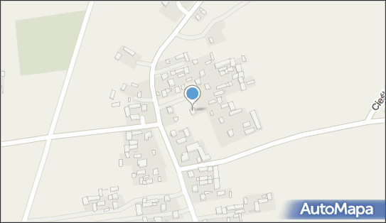 8621026744, Gospodarstwo Rolne 