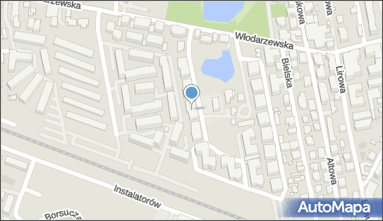 5262482669, Aleksander Wertheim 