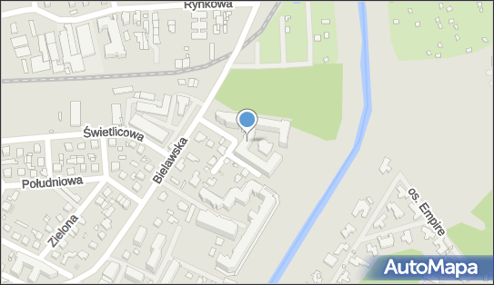 Aleksander Wolak Instytut Piwa, Bielawska 48B, Konstancin-Jeziorna 05-520 - Przedsiębiorstwo, Firma, NIP: 5271365147