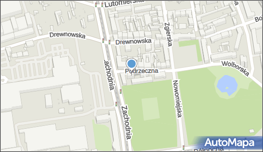 Aleksander Wosik - Działalność Gospodarcza, Podrzeczna 14, Łódź 91-006 - Przedsiębiorstwo, Firma, NIP: 7262218330
